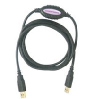 Imagen "cable usb" descagada desde www.itservis.com